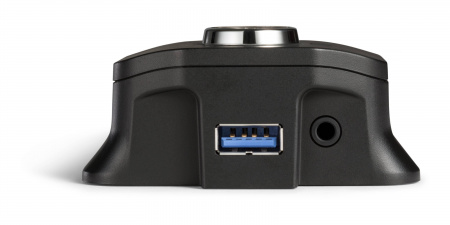 Shure MXW8 по цене 58 800 ₽