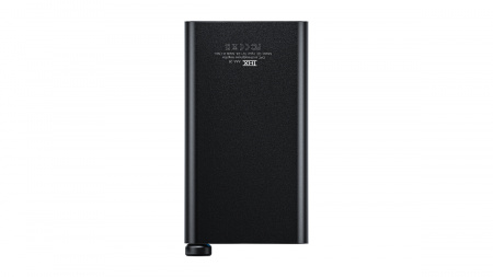 FIIO Q3 Black по цене 16 300 ₽