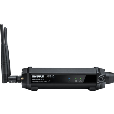 Shure AD610 по цене 117 600 ₽