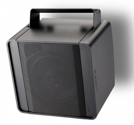 APart KUBO3T Black по цене 9 200 ₽