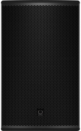 Turbosound NuQ152-AN по цене 131 600 ₽