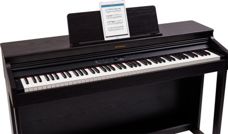 Roland RP701-DR по цене 174 250 ₽
