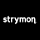 Strymon в России - магазин, новости, обзоры, интервью, видео, фото, обсуждение.