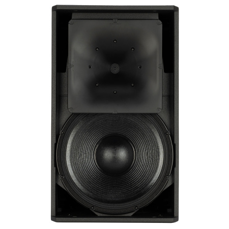 RCF KX 45-A по цене 318&nbsp;580 ₽