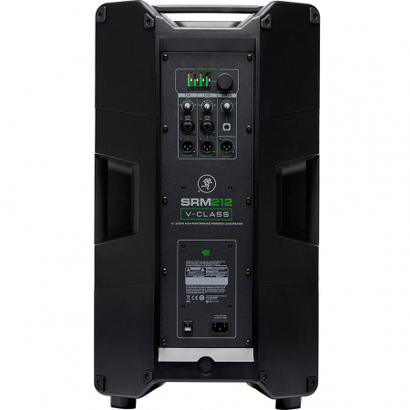 Mackie SRM212 V-Class по цене 110 100 ₽