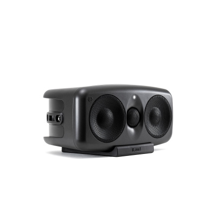 IK Multimedia iLoud MTM MK2 PAIR (ПАРА) по цене 112 900 ₽