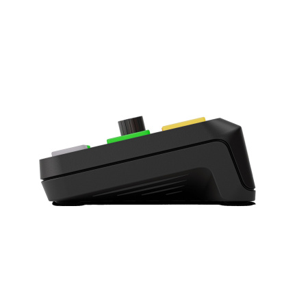 RODE Streamer X по цене 32 900 ₽