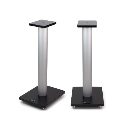 Radiotehnika T7 Silver/Black по цене 20 000 ₽