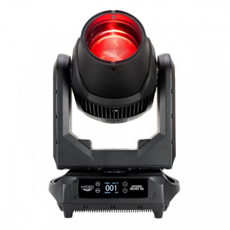 ADJ Hydro Beam X2 по цене 352 250 ₽