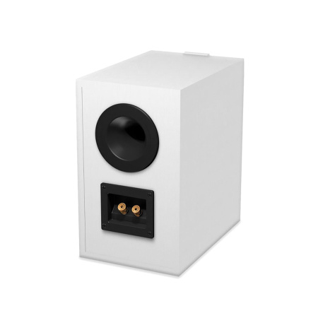 Kef Q150 White по цене 46 000 ₽