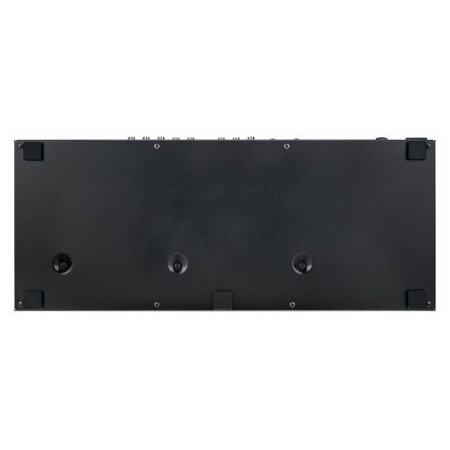 Boss GX-100 по цене 62 650 ₽