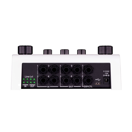 Eventide H90 по цене 131 250 ₽