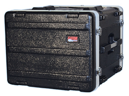 Gator GR-8L по цене 31 000 ₽