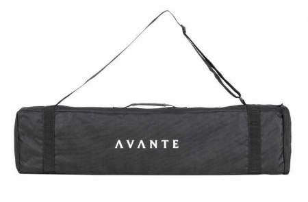 ADJ Avante AS8 по цене 82 600.00 ₽