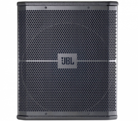 JBL VRX915S по цене 206 400 ₽