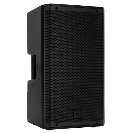 RCF ART 910-AX по цене 113 850 ₽