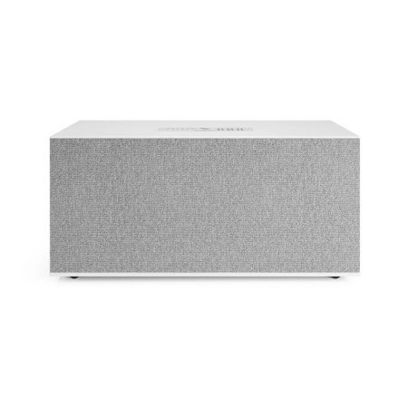 Audio Pro C20 White по цене 42 150 ₽