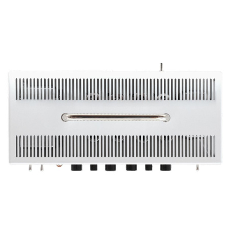 Orange DT30H Dual Terror по цене 99 990.00 ₽