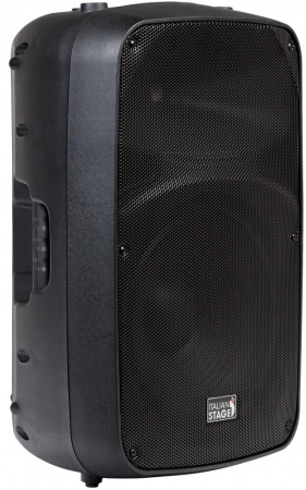 Italian Stage SPX12AUB по цене 18 250 ₽