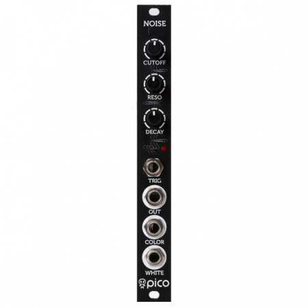 Erica Synths Pico Noise по цене 13 900 ₽