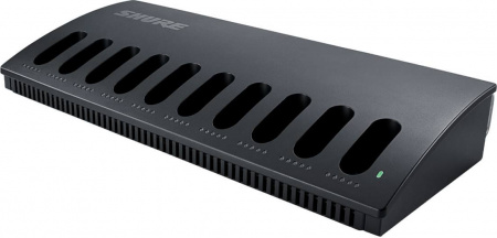 Shure MXCWNCS-E по цене 130 050 ₽