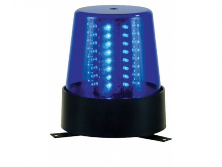American DJ LED Beacon Blue по цене 2 650 руб.