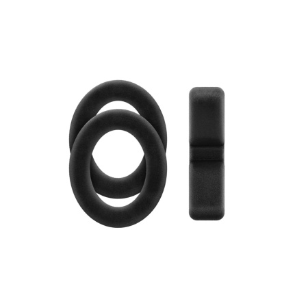 Sennheiser HD 490 Pro по цене 47 450 ₽