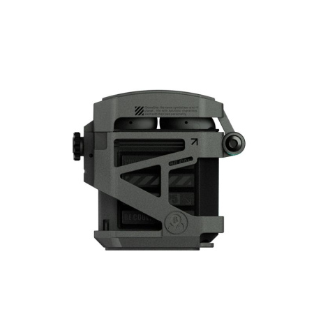 Gravastar Sirius P5 Combo по цене 12 100 ₽