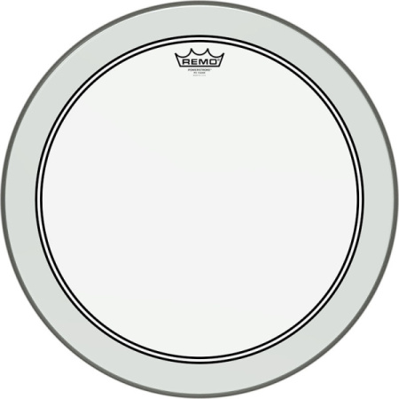 Remo P3-1318-C2 по цене 5 800 ₽