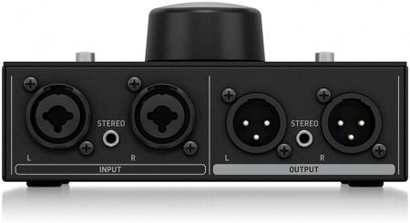 Behringer Monitor1 по цене 5 000 ₽