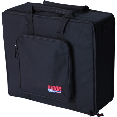 Gator G-MIX-L 1618A по цене 8 500 ₽