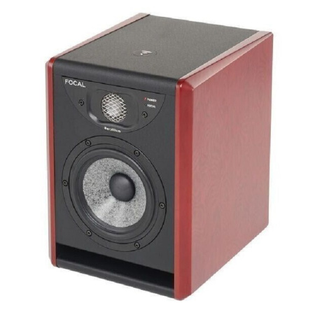 Focal Solo6 по цене 141 800 ₽