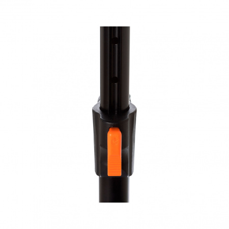 Bespeco PN90XLNO по цене 9 100 ₽