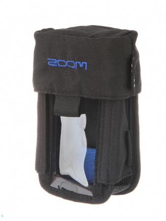 Zoom PCH-6 по цене 3 550 ₽