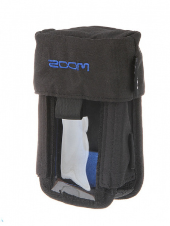 Zoom PCH-6 по цене 3 350 ₽