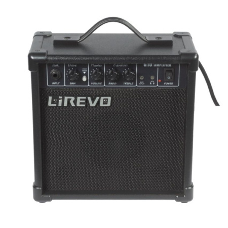 LiRevo FB-G10 по цене 5 650 ₽
