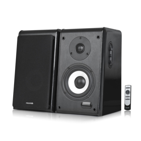 Microlab Solo 11 по цене 17 250 ₽
