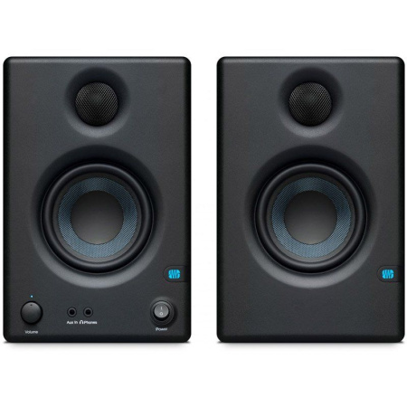 PreSonus AudioBox 96 Studio Ultimate Bundle 25th Anniversary Edition по цене 45 000 ₽