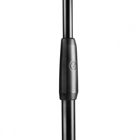 Gravity TMS 4322 B по цене 8 000 ₽