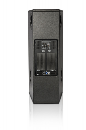 dB Technologies SIGMA S218 по цене 270 500 ₽