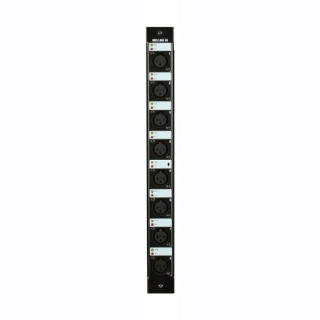 Allen & Heath M-MICIN по цене 65 340 ₽