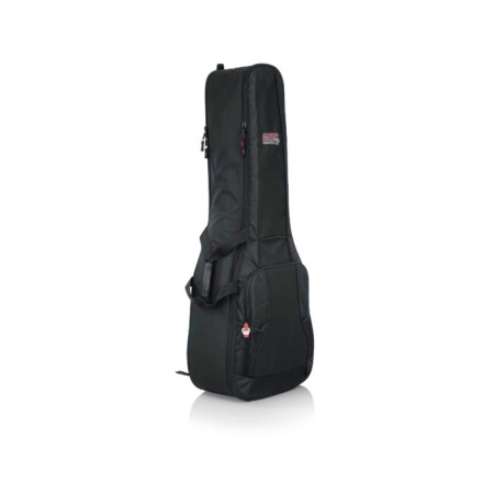 Gator GB-4G-ACOUELECT по цене 8 500 ₽