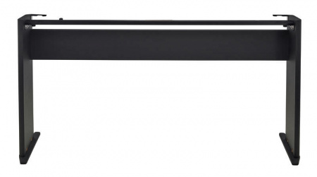 Casio Privia CS-68PBK по цене 20 850 ₽