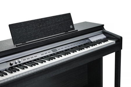 Kurzweil CUP P1 SR по цене 173 700 ₽