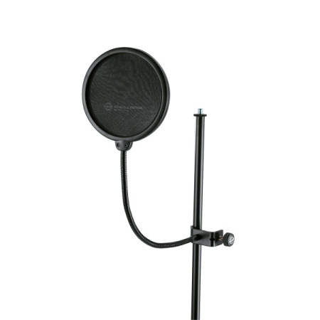 K&M 23956-000-55 по цене 4 000 ₽
