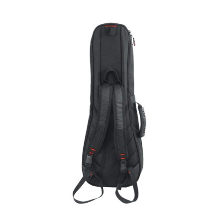 Gator GB-4G-UKE CON по цене 3 850 ₽