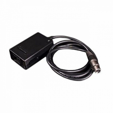 Moog Minimoog Model D Power Supply по цене 9 300 ₽