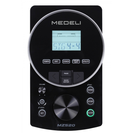 Medeli MZ520 по цене 42&nbsp;390 ₽