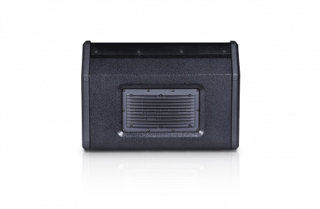 dB Technologies LVX-XM12 по цене 108 250 ₽