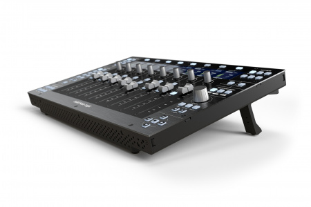 SSL UF8 по цене 177 100 ₽